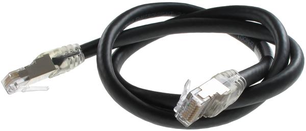 RJFSFTP5E0076 detail