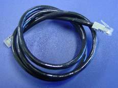 RJFSFTP5E0624 Picture