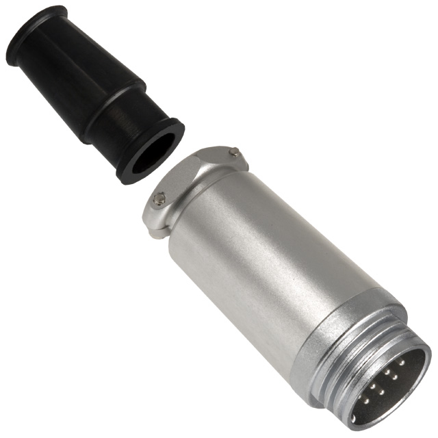 RM-15TJD-10P Picture