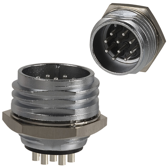 RM-15TRD-10P Picture