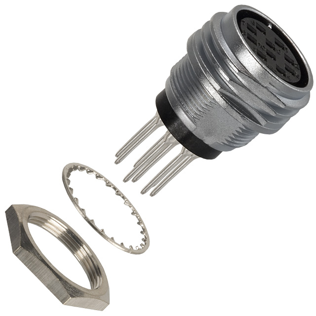 RM15TRD-10SB Picture