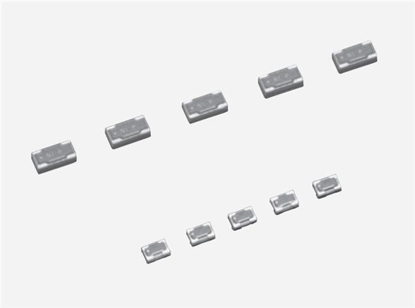 RM2012B-103/103-PBVW10 Picture