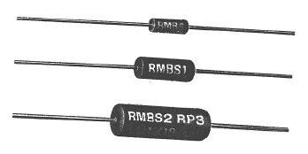 RMB30010000JS09 detail