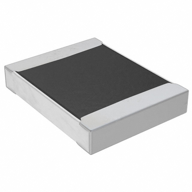 RMCP2010FT1M58 detail