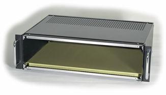 RMCS190113BK1 Picture