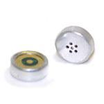 ROM-2238S-NF detail