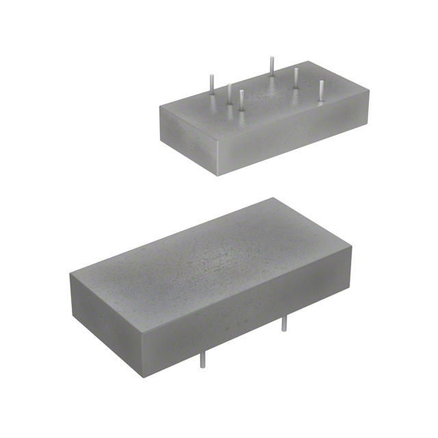 RP10-2405DEW Picture