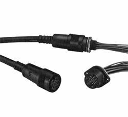 RP13A-12RC-20PB Picture