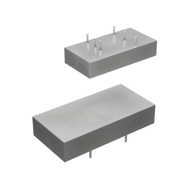 RP15-1205DF/P detail