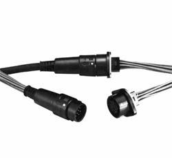 RP17-13J-12SC(71) detail