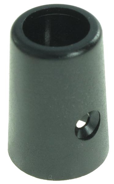 RP17-13P-12PC(71) detail