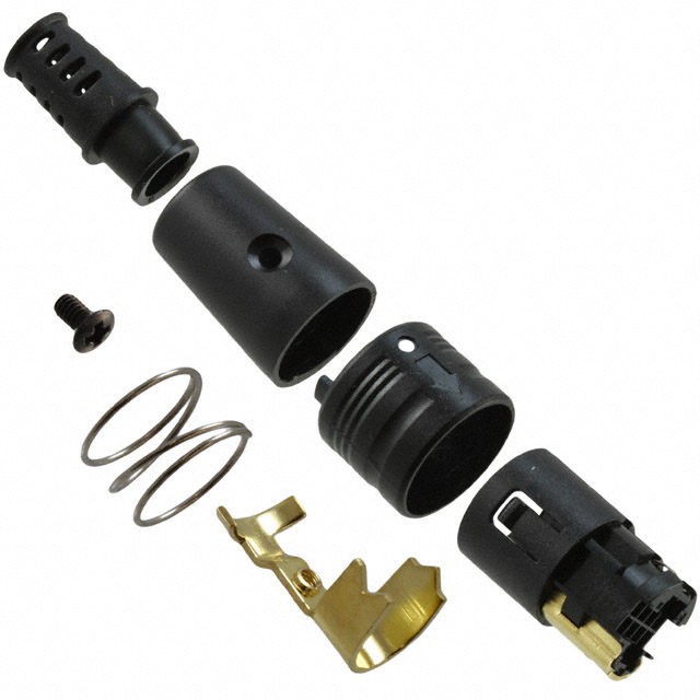 RP17A-13P-12PC(71) detail