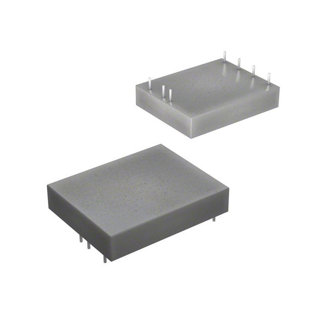 RP30-1205SE-HC detail