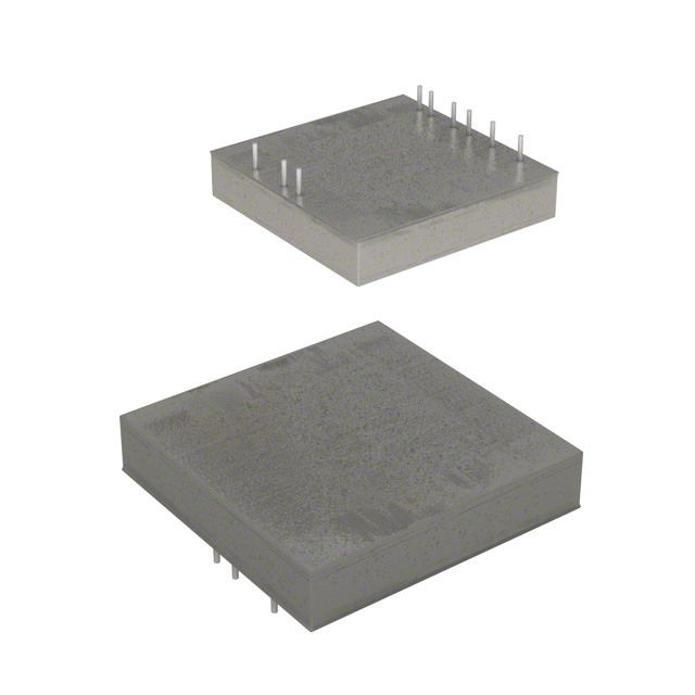 RP40-120512TG detail