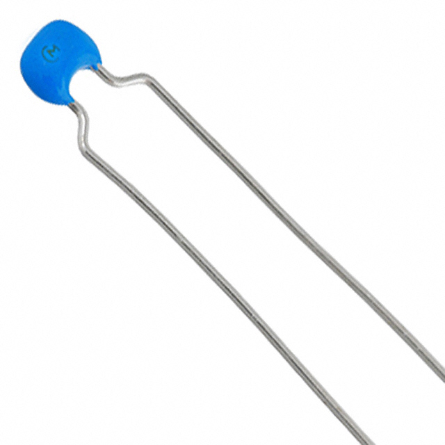 RPE5C1H100J2K1Z03B detail