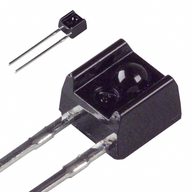 RPM-20PBM detail