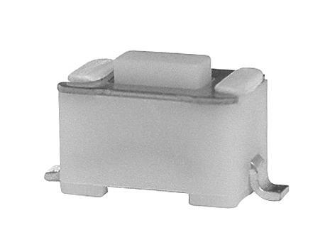 RS-032G05A3-SM RT detail