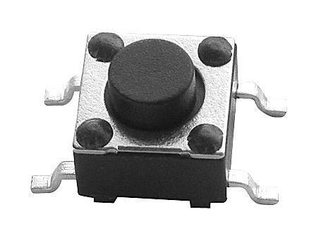 RS-014R05B1-SMA10 RT detail