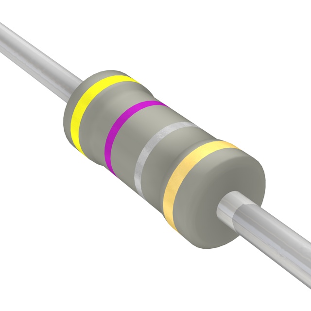 RSF100JB-73-0R47 detail