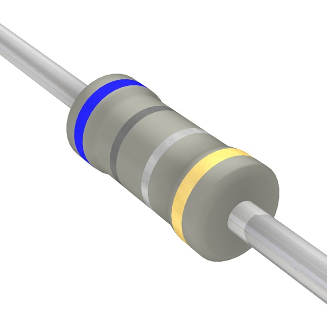 RSF100JB-73-0R68 detail