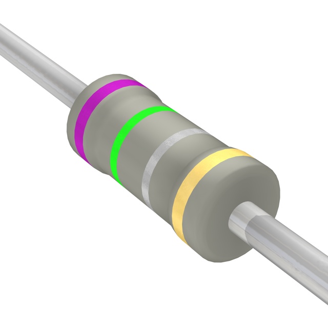 RSF100JB-73-0R75 detail