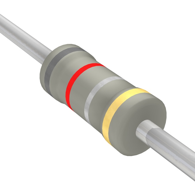RSF100JB-73-0R82 detail