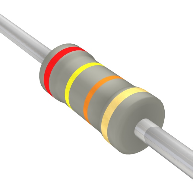 RSF200JB-73-24K detail