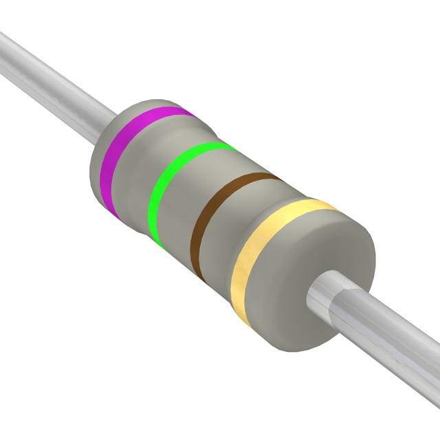 RSF100JB-73-750R detail