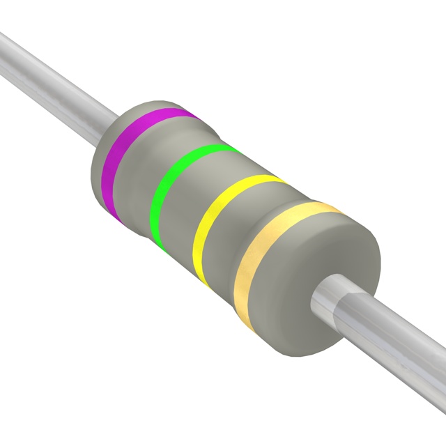 RSF100JB-73-750K detail