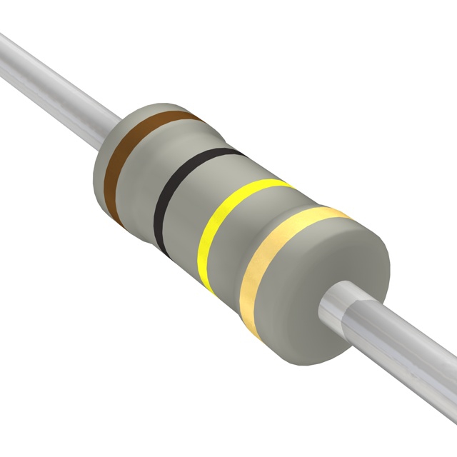 RSF100JB-73-100K detail