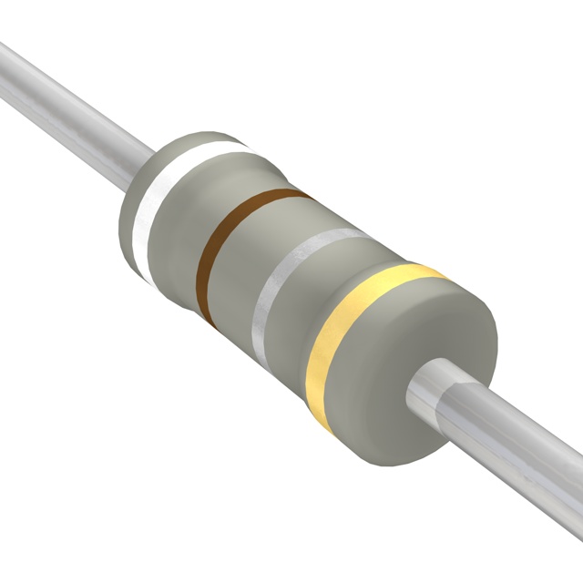 RSF100JB-73-0R91 detail