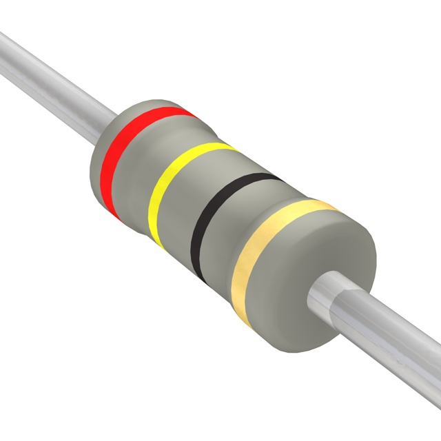 RSF200JB-73-24R detail