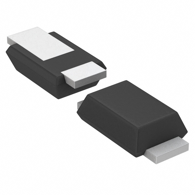 RSX201VA-30TR detail