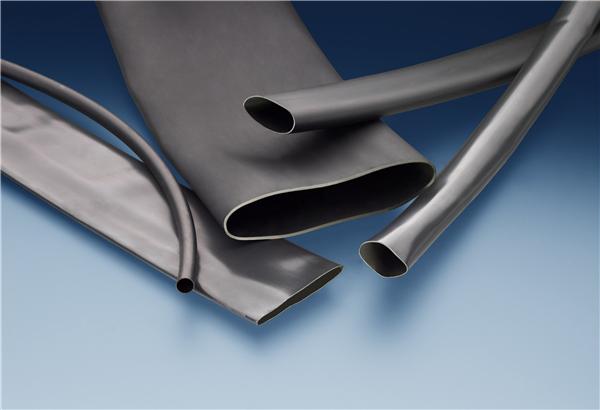 RT555-1.0-3.75-A260-0 detail