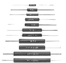 RWM04101000JA20E1 detail