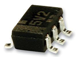 S-58LM20A-N4T1G detail