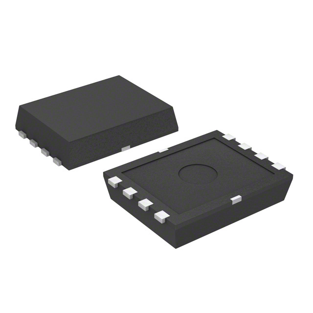 S-8425AAAPA-TFG Picture