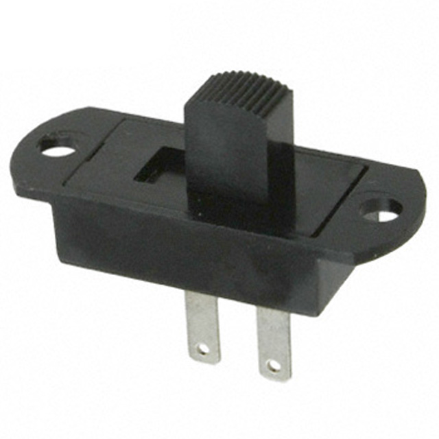 S101031SS07Q Picture