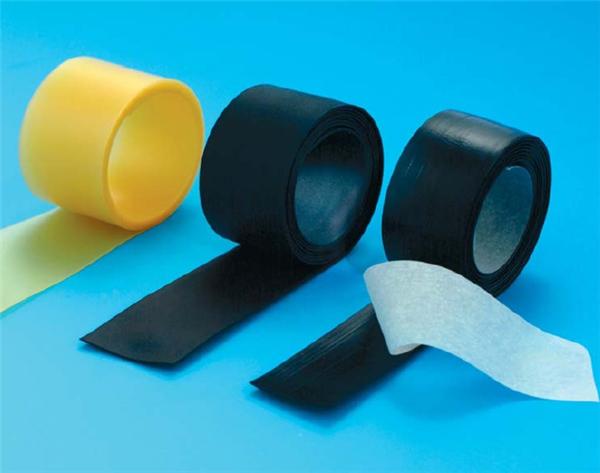 S1048-TAPE-1X100-FT detail