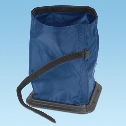 S150X400VA3Y Picture