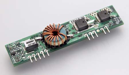 S151-0320080-BB detail