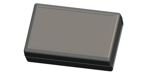 S3A-382410S