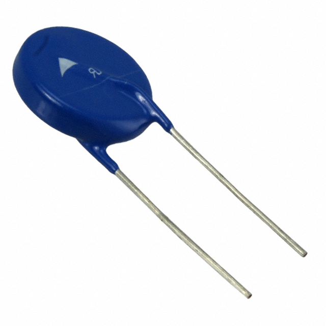 S20K460E3K1 S20K460E3K1