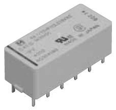 S2EB-L-12V S2EB-L-12V