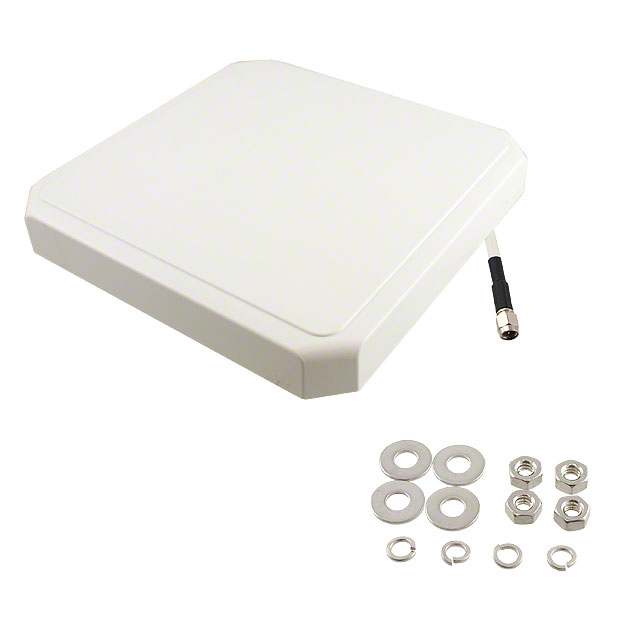 S8658WPR12SMM detail