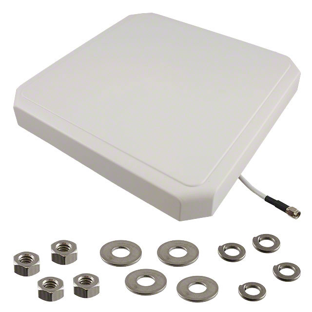 S8658WPL12SMM detail