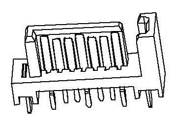 SATA01120172 Picture