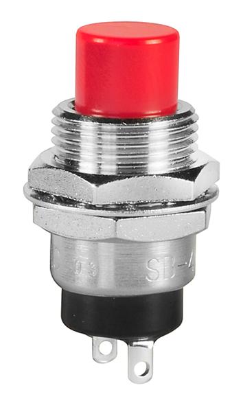 SB4011NOHC-RO Picture