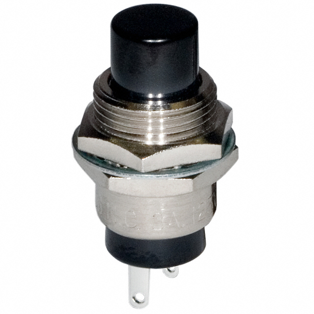 SB4011NCH-2A Picture