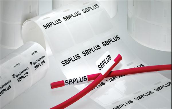 SBP100375WE2.5 detail